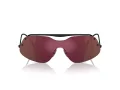 Ferrari Lunettes de Soleil FH 1007 101/6Q