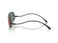 Ferrari Lunettes de Soleil FH 1007 101/6Q
