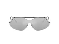 Ferrari Lunettes de Soleil FH 1007 102/Z6