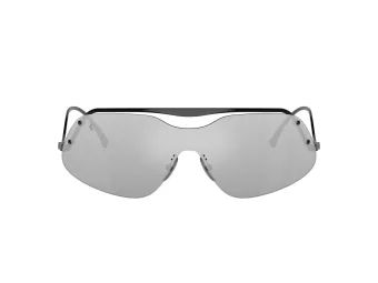 Ferrari Lunettes de Soleil FH 1007 102/Z6