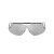 Ferrari Lunettes de Soleil FH 1007 102/Z6