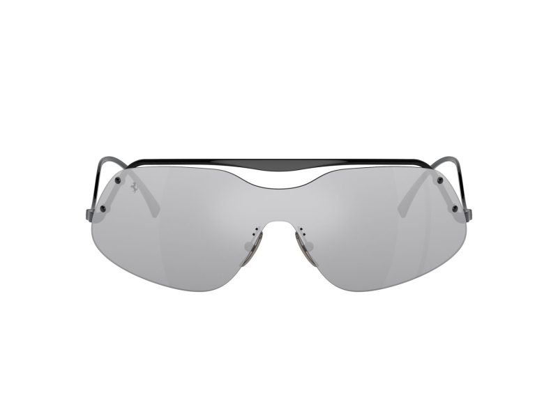 Ferrari Lunettes de Soleil FH 1007 102/Z6