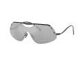 Ferrari Lunettes de Soleil FH 1007 102/Z6