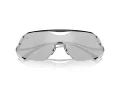 Ferrari Lunettes de Soleil FH 1007 102/Z6