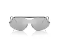 Ferrari Lunettes de Soleil FH 1007 102/Z6