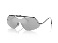 Ferrari Lunettes de Soleil FH 1007 102/Z6