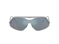 Ferrari Lunettes de Soleil FH 1007 104/25