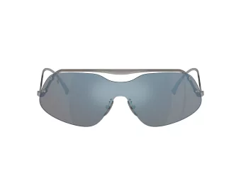 Ferrari Lunettes de Soleil FH 1007 104/25