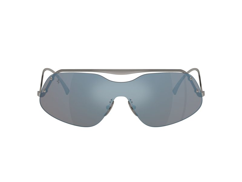 Ferrari Lunettes de Soleil FH 1007 104/25