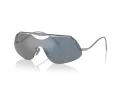 Ferrari Lunettes de Soleil FH 1007 104/25