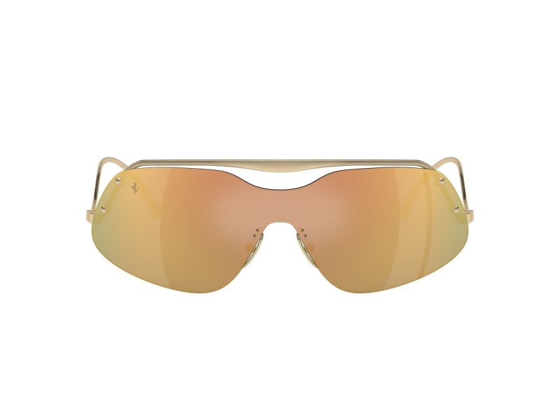 Ferrari Lunettes de Soleil FH 1007 106/2