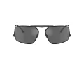 Ferrari Lunettes de Soleil FH 1008 101/6G