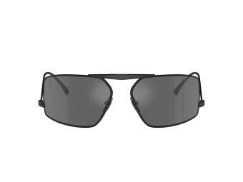Ferrari Lunettes de Soleil FH 1008 101/6G