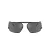 Ferrari Lunettes de Soleil FH 1008 101/6G