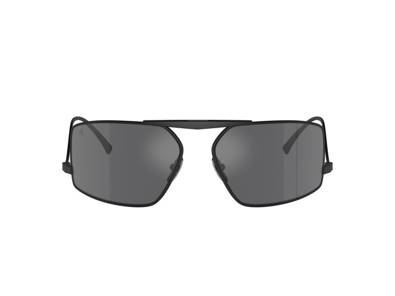 Ferrari Lunettes de Soleil FH 1008 101/6G
