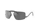 Ferrari Lunettes de Soleil FH 1008 101/6G