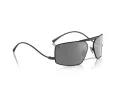 Ferrari Lunettes de Soleil FH 1008 101/6G
