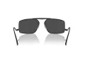 Ferrari Lunettes de Soleil FH 1008 101/6G