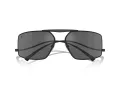 Ferrari Lunettes de Soleil FH 1008 101/6G