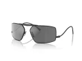 Ferrari Lunettes de Soleil FH 1008 101/6G