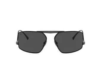 Ferrari Lunettes de Soleil FH 1008 102/87