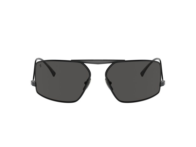 Ferrari Lunettes de Soleil FH 1008 102/87