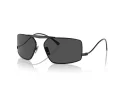 Ferrari Lunettes de Soleil FH 1008 102/87