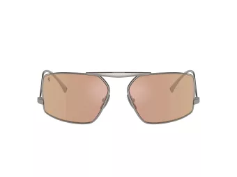 Ferrari Lunettes de Soleil FH 1008 104/7J