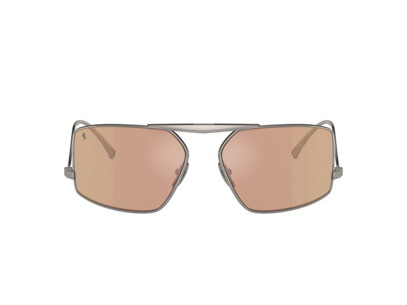 Ferrari Lunettes de Soleil FH 1008 104/7J