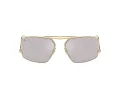 Ferrari Lunettes de Soleil FH 1008 106/6G