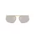 Ferrari Lunettes de Soleil FH 1008 106/6G
