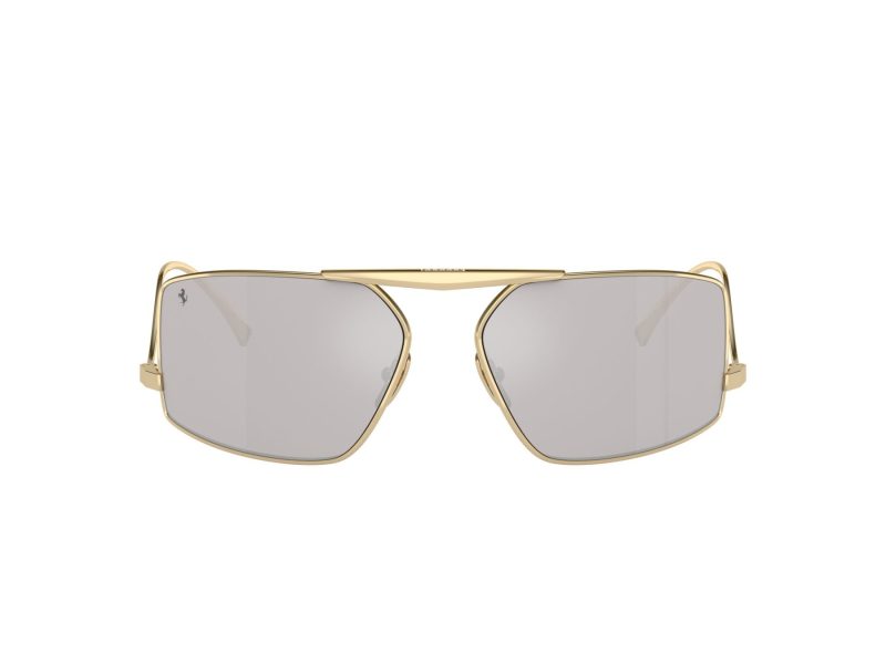 Ferrari Lunettes de Soleil FH 1008 106/6G