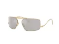 Ferrari Lunettes de Soleil FH 1008 106/6G