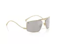 Ferrari Lunettes de Soleil FH 1008 106/6G