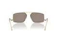 Ferrari Lunettes de Soleil FH 1008 106/6G