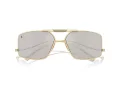 Ferrari Lunettes de Soleil FH 1008 106/6G