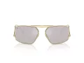 Ferrari Lunettes de Soleil FH 1008 106/6G