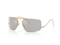Ferrari Lunettes de Soleil FH 1008 106/6G