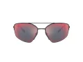 Ferrari Lunettes de Soleil FH 1009T 301/6P