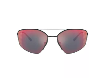 Ferrari Lunettes de Soleil FH 1009T 301/6P
