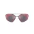 Ferrari Lunettes de Soleil FH 1009T 301/6P