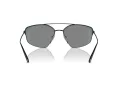 Ferrari Lunettes de Soleil FH 1009T 301/6P
