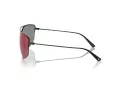 Ferrari Lunettes de Soleil FH 1009T 301/6P