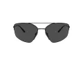 Ferrari Lunettes de Soleil FH 1009T 301/81