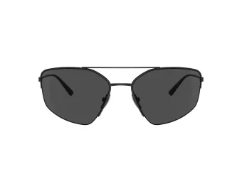 Ferrari Lunettes de Soleil FH 1009T 301/81