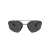 Ferrari Lunettes de Soleil FH 1009T 301/81
