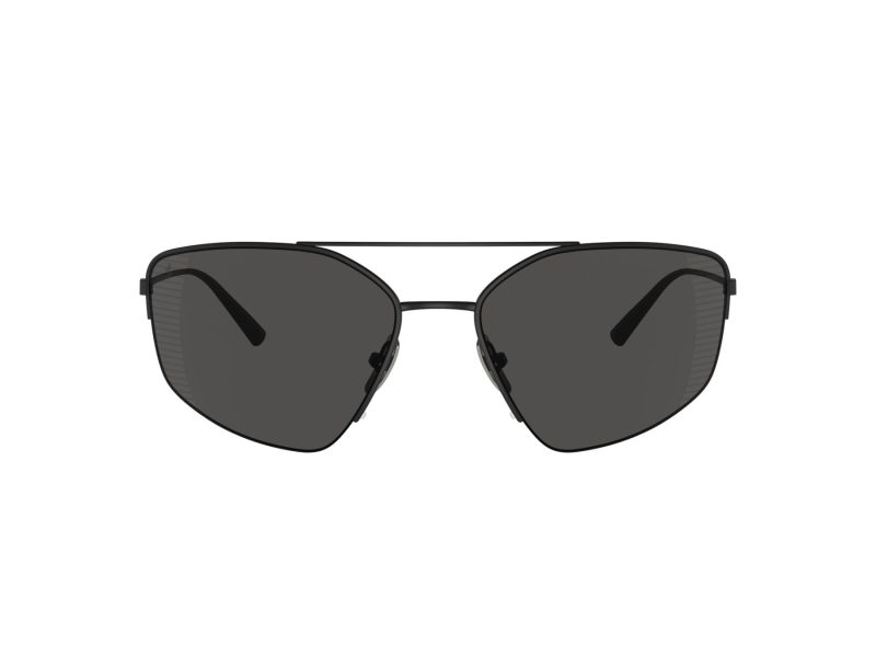 Ferrari Lunettes de Soleil FH 1009T 301/81
