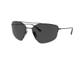 Ferrari Lunettes de Soleil FH 1009T 301/81