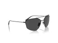 Ferrari Lunettes de Soleil FH 1009T 301/81