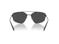 Ferrari Lunettes de Soleil FH 1009T 301/81